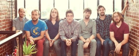 The_revivalists476x193