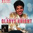 Gladys_knight_artwork250